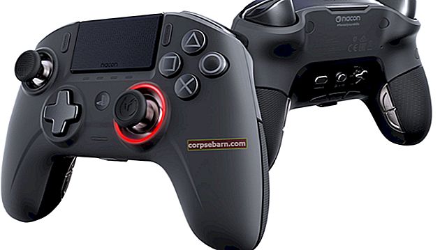 Kā savienot PS3 kontrolieri ar datoru