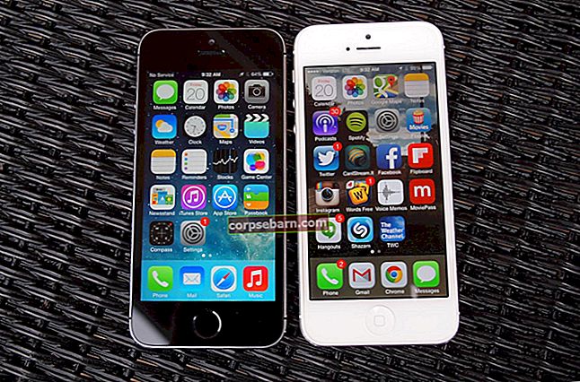 5 cách khắc phục iPhone không cập nhật ứng dụng